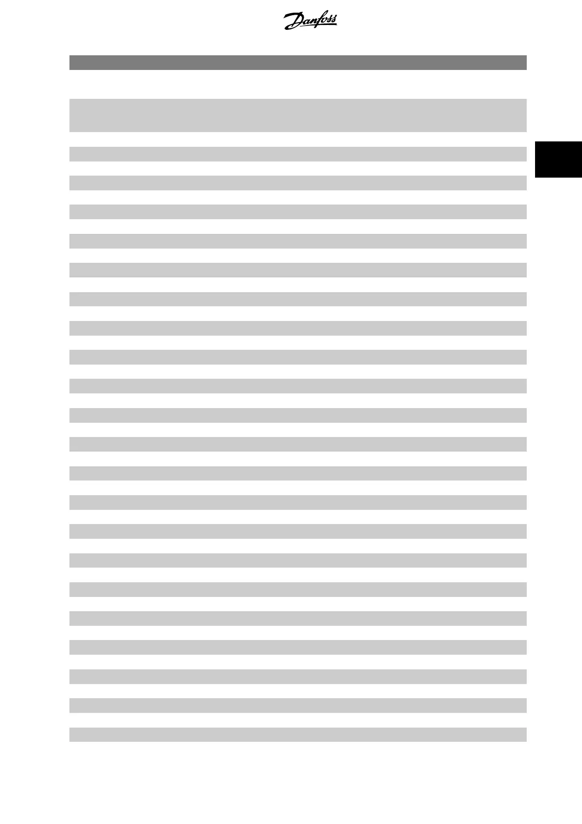 Page #111 background image