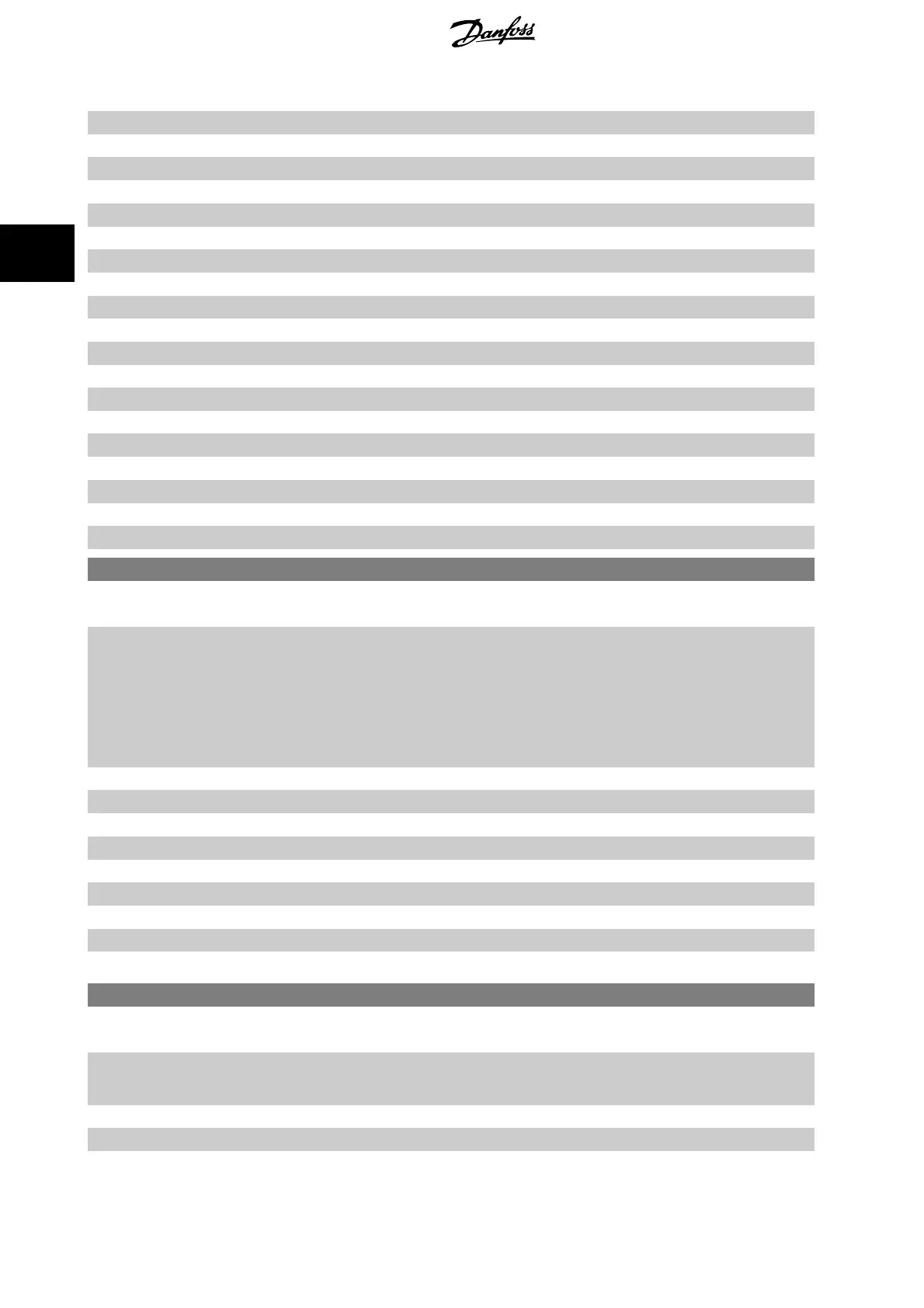 Page #112 background image