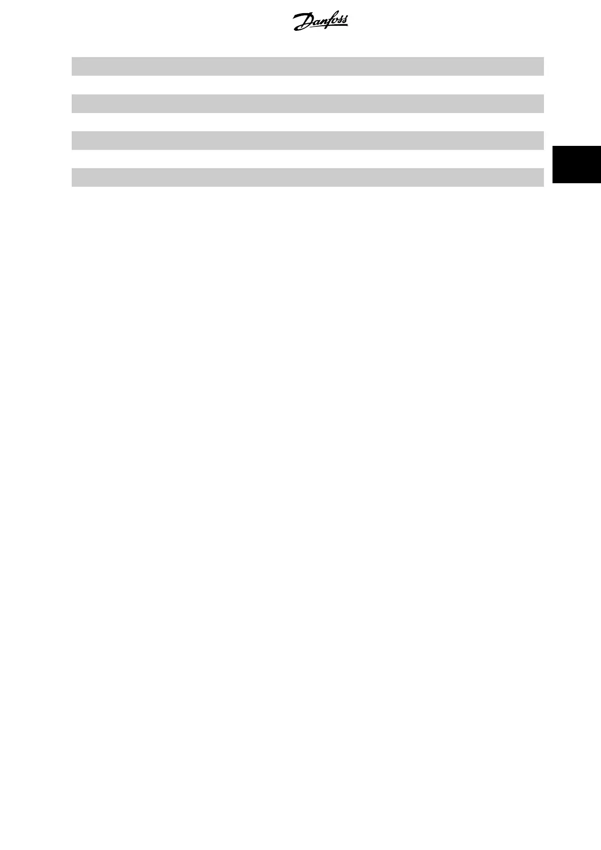 Page #117 background image