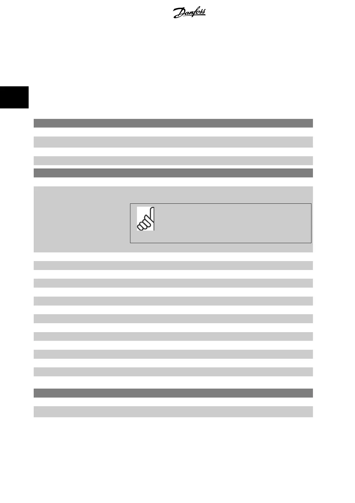 Page #118 background image