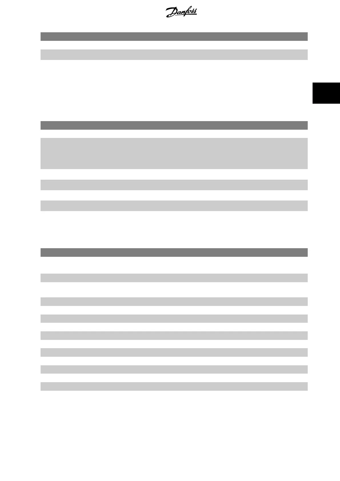 Page #119 background image