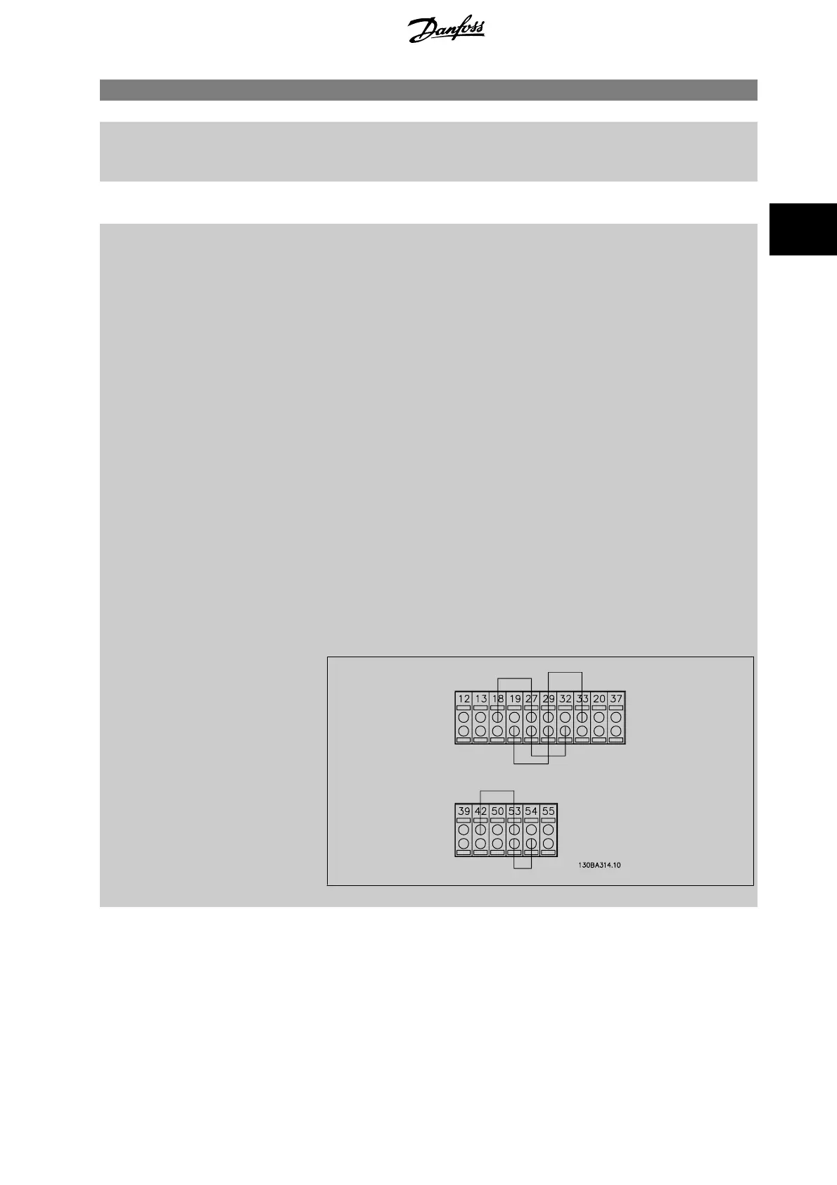 Page #121 background image