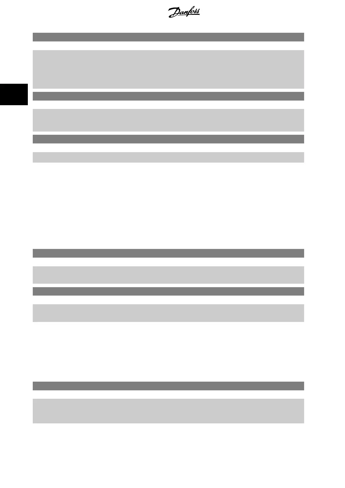 Page #122 background image