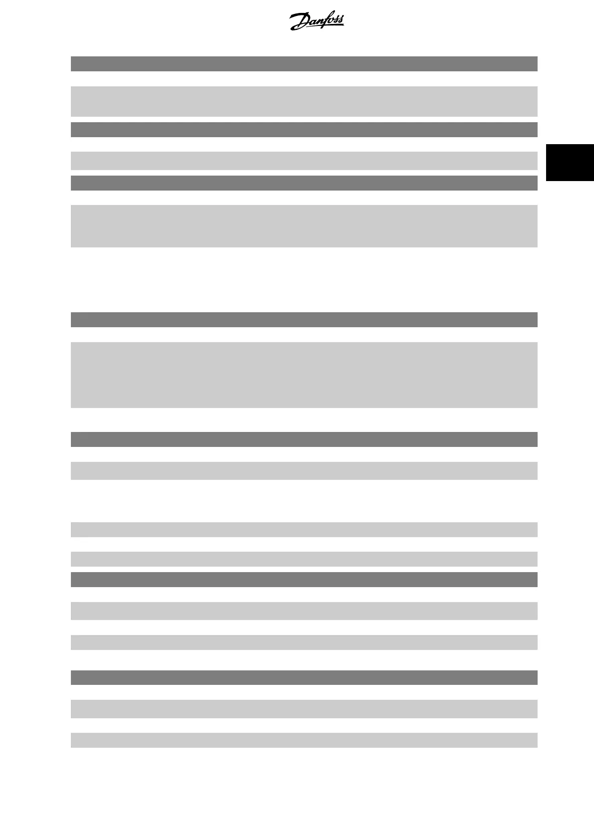 Page #123 background image