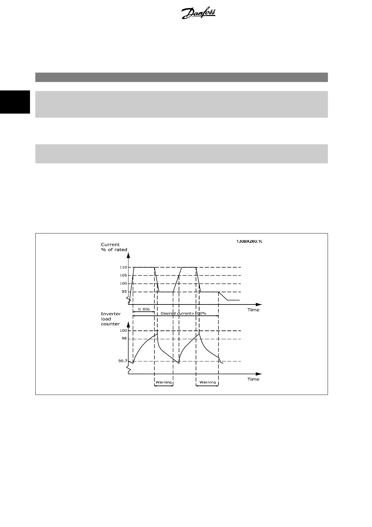 Page #124 background image