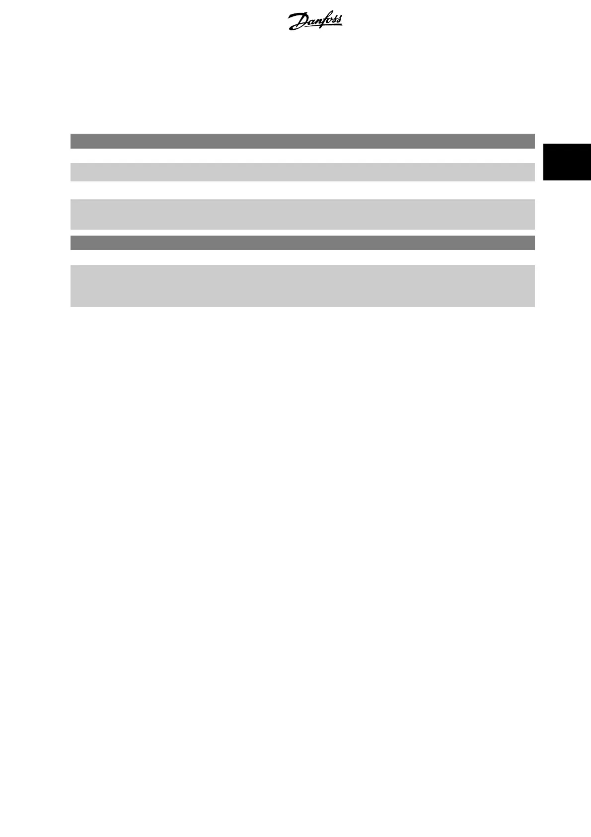Page #125 background image
