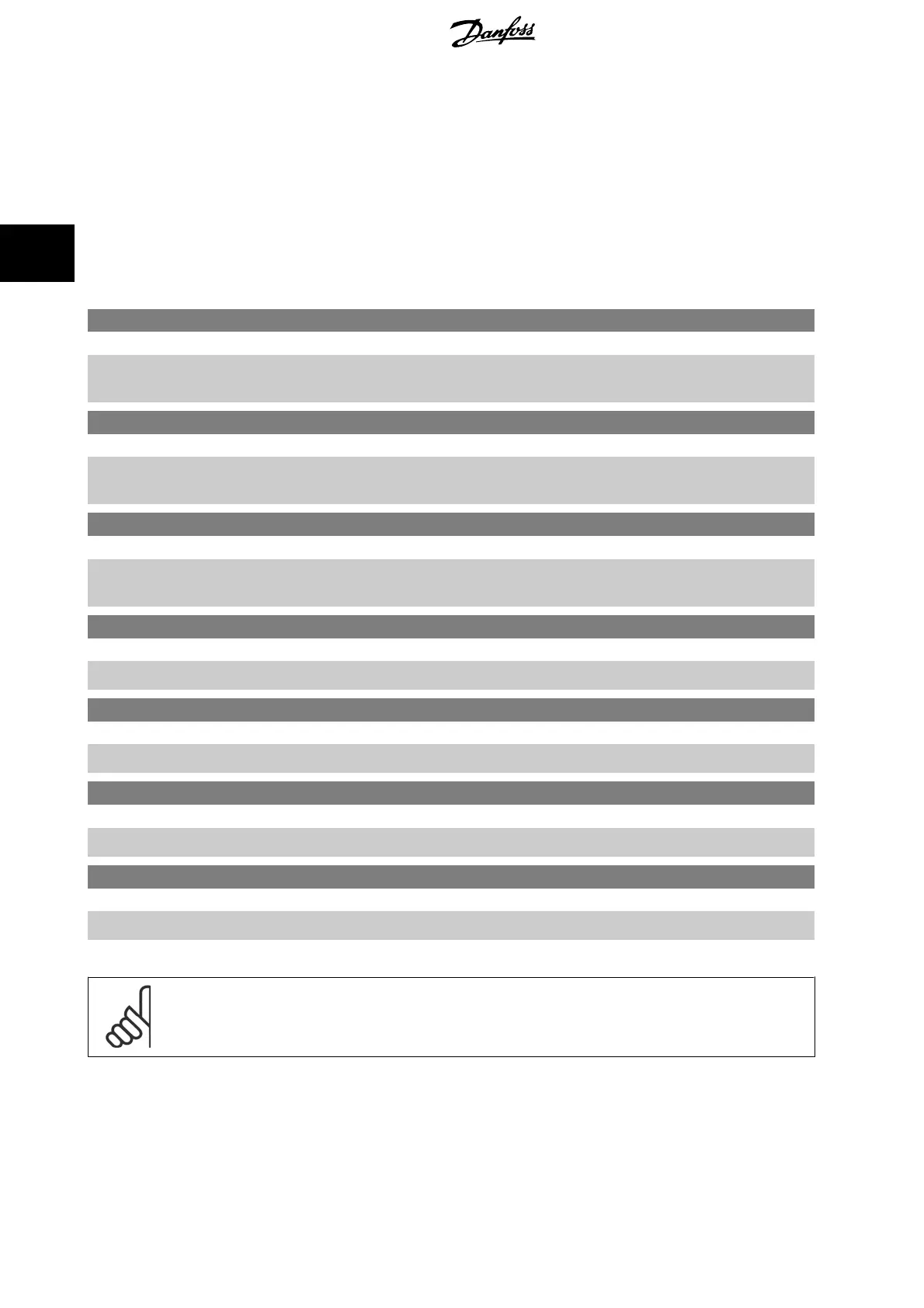 Page #126 background image