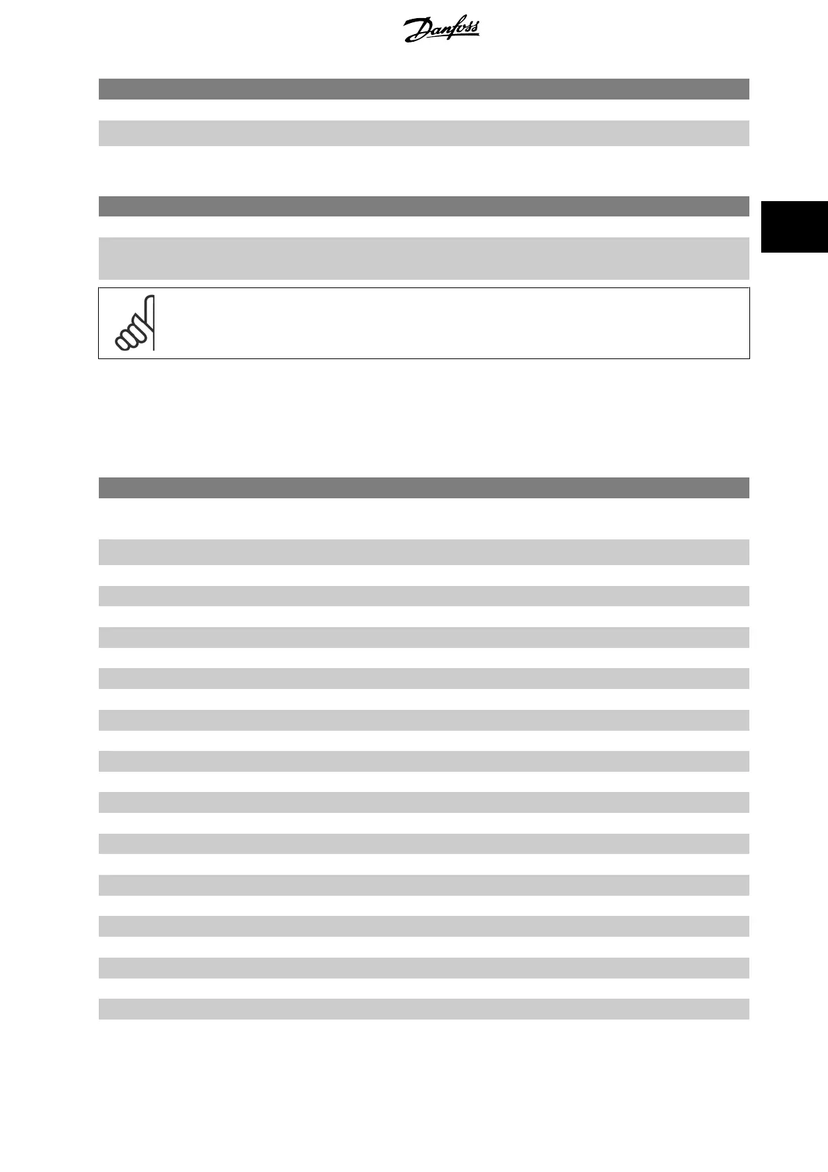 Page #127 background image