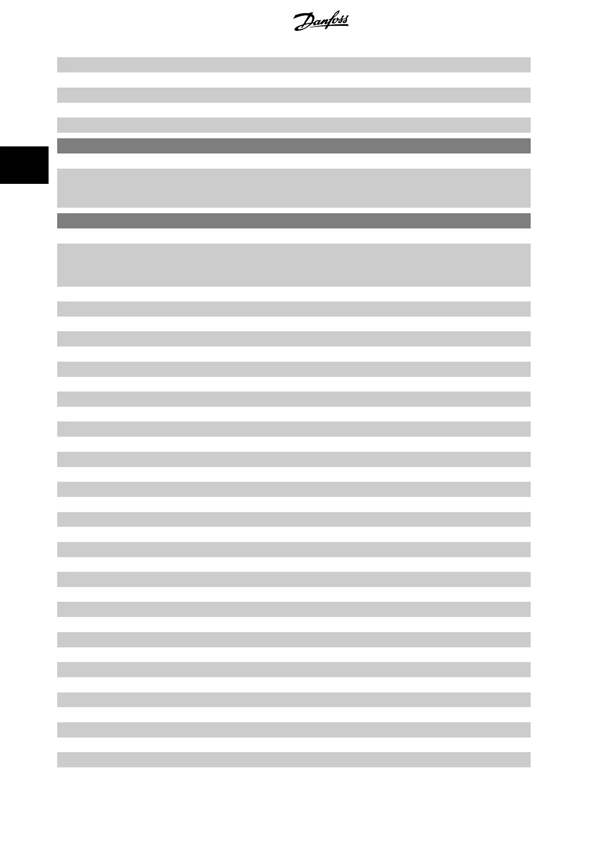 Page #128 background image