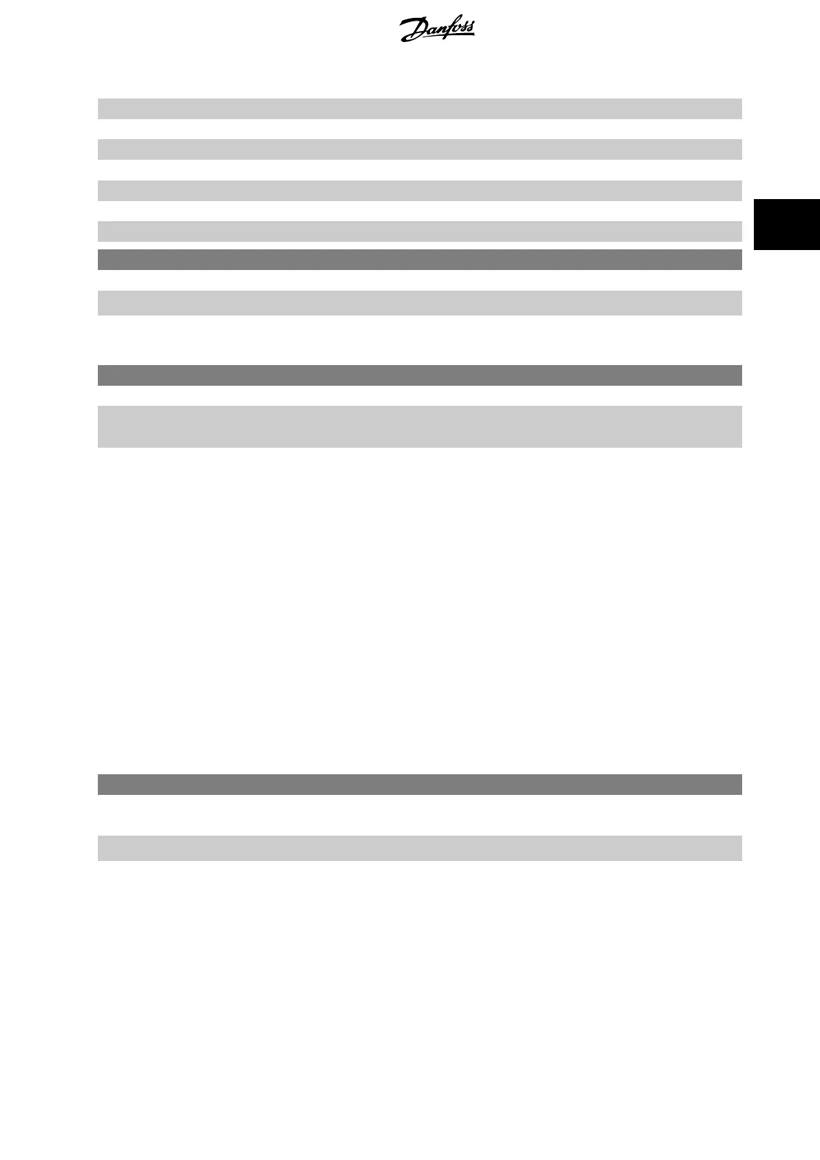 Page #129 background image