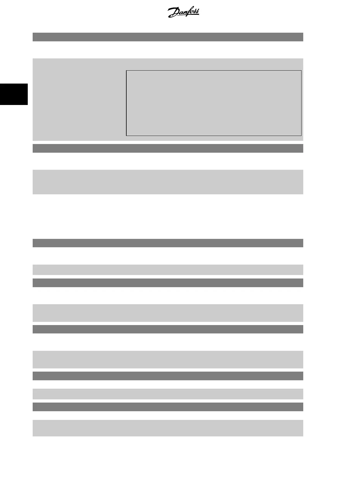 Page #130 background image