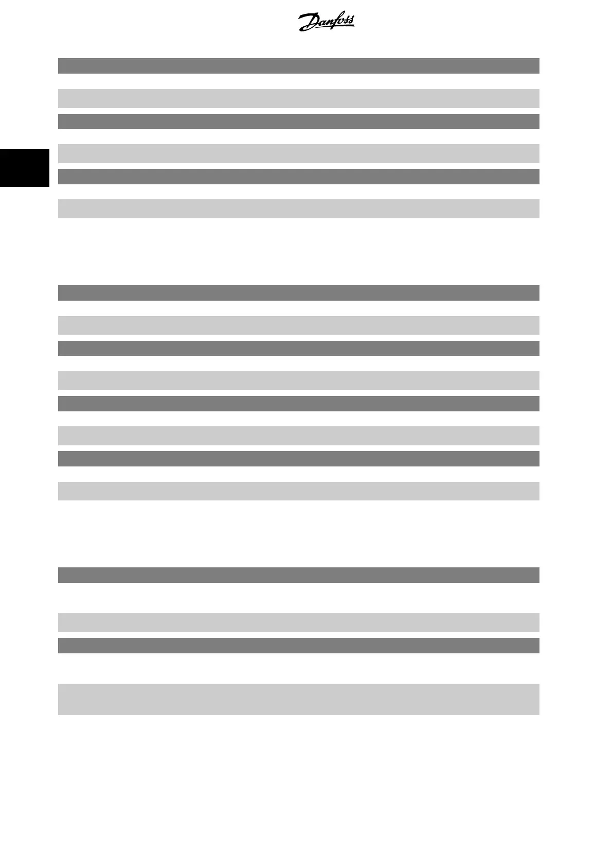 Page #132 background image