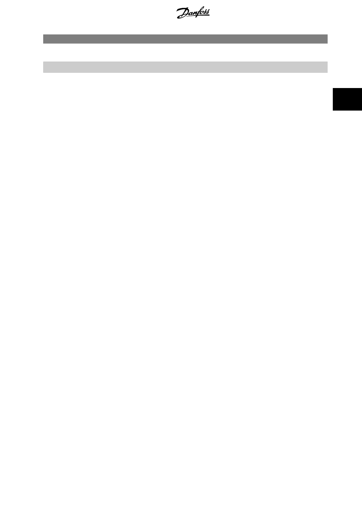Page #133 background image