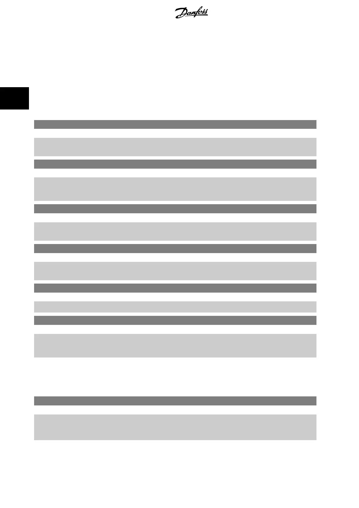 Page #134 background image