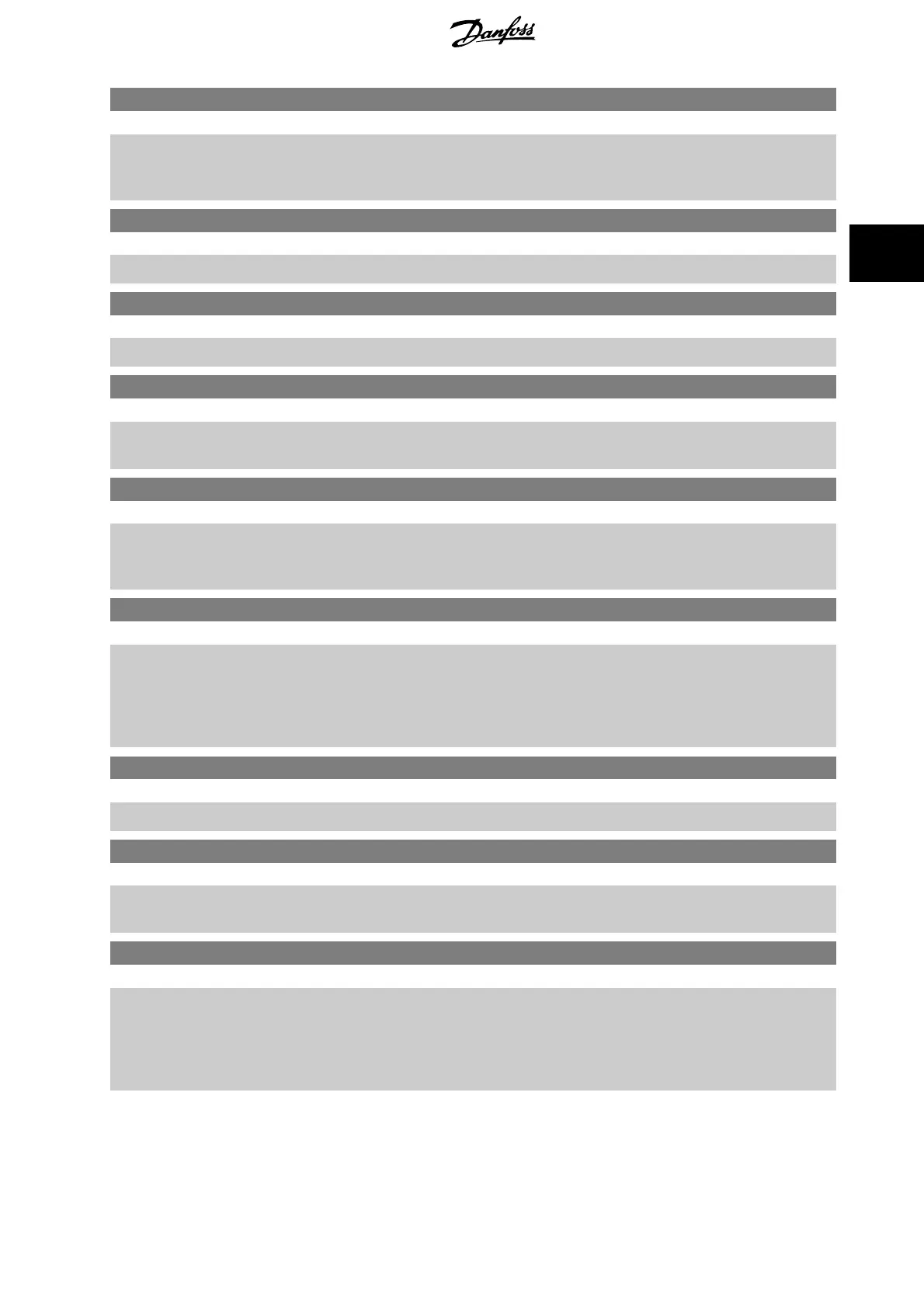 Page #135 background image