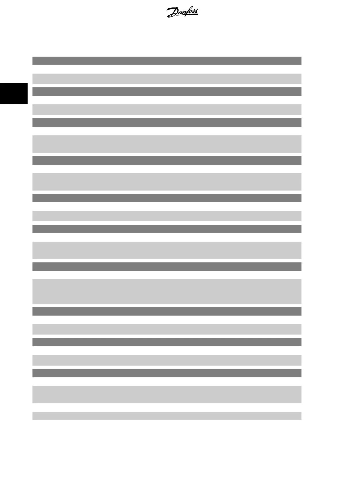 Page #136 background image