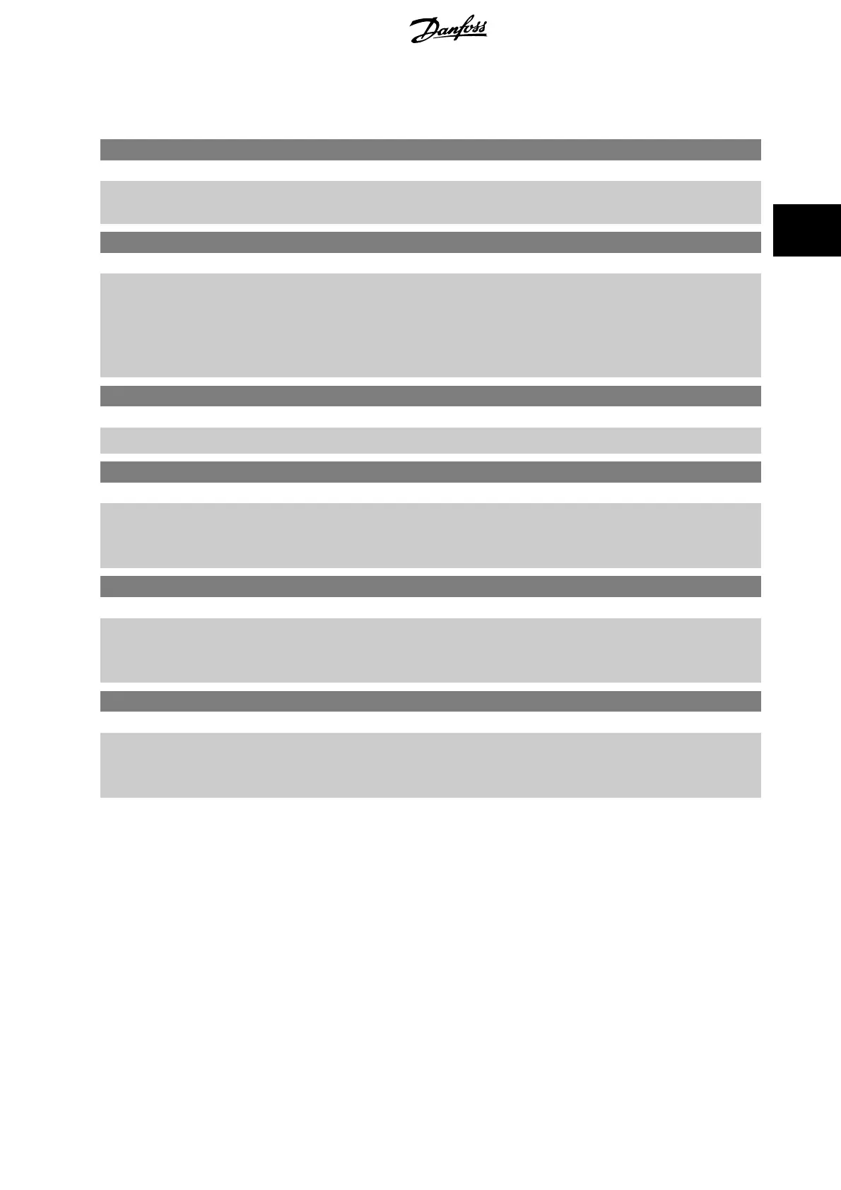 Page #137 background image