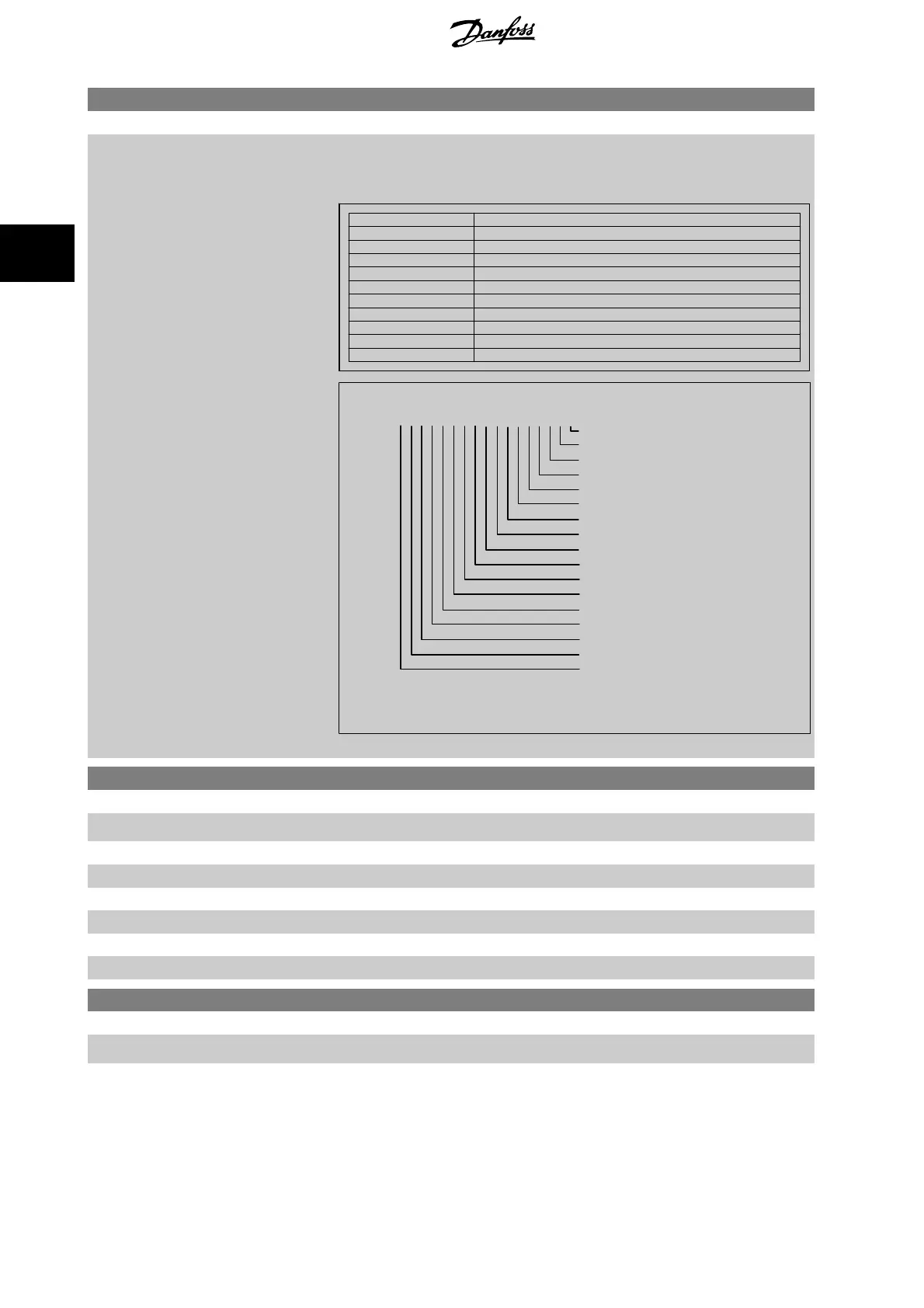 Page #138 background image
