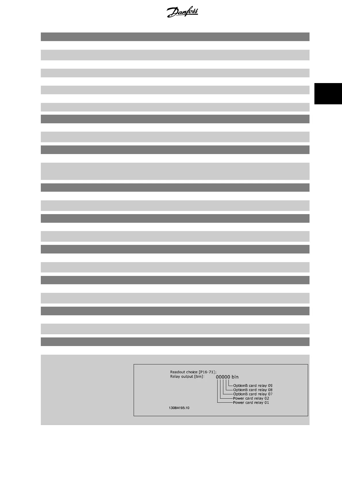 Page #139 background image