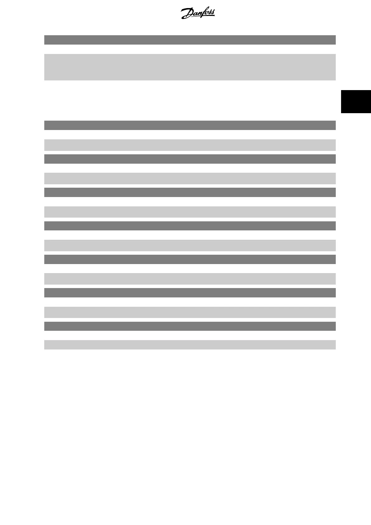 Page #141 background image