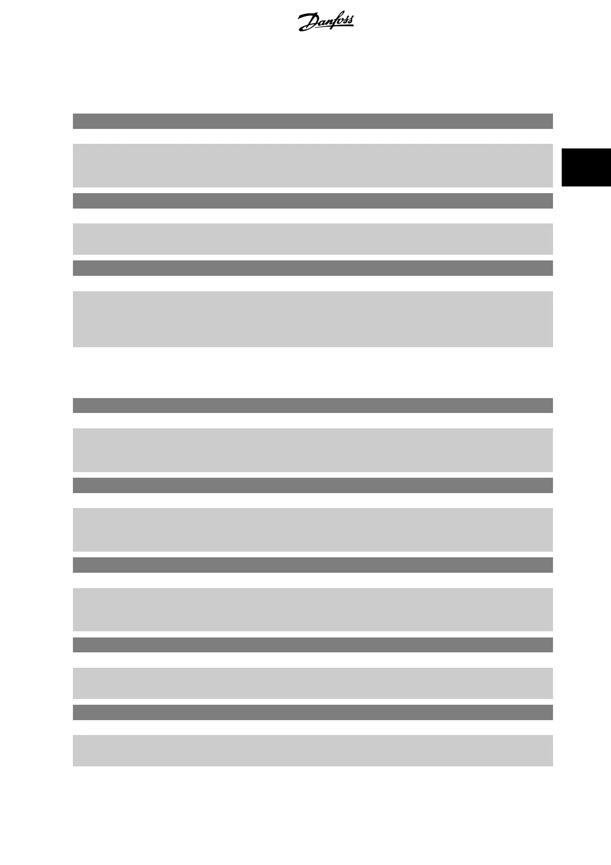Page #143 background image