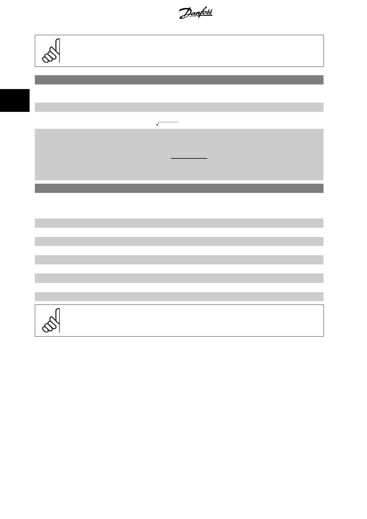 Page #146 background image