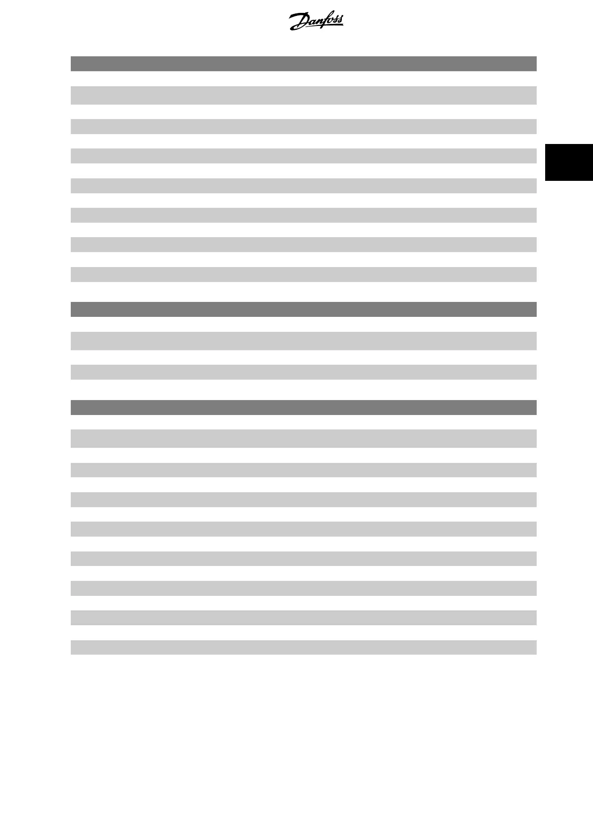 Page #147 background image