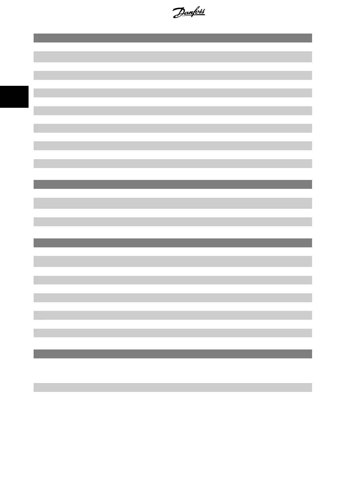 Page #148 background image