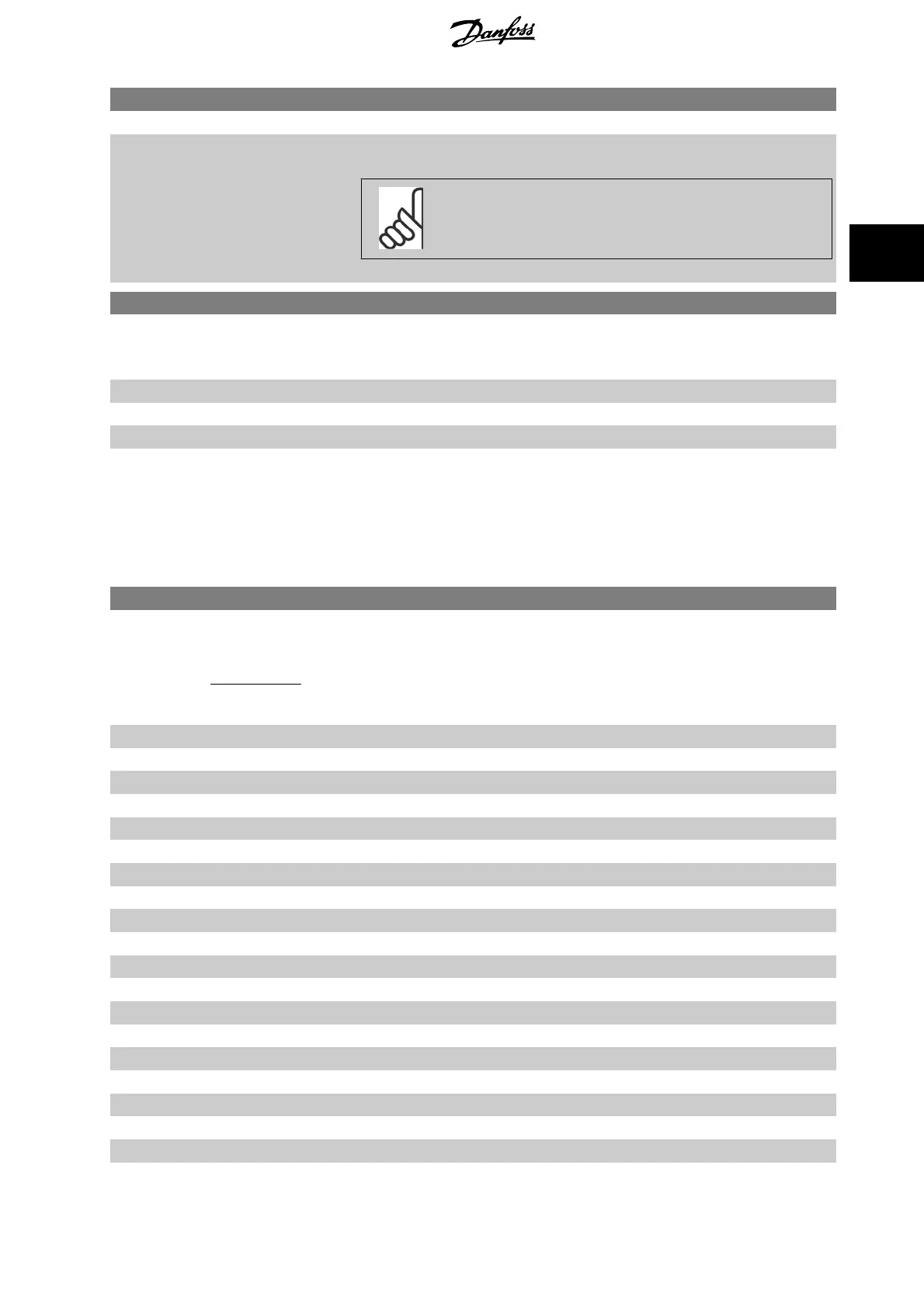Page #151 background image