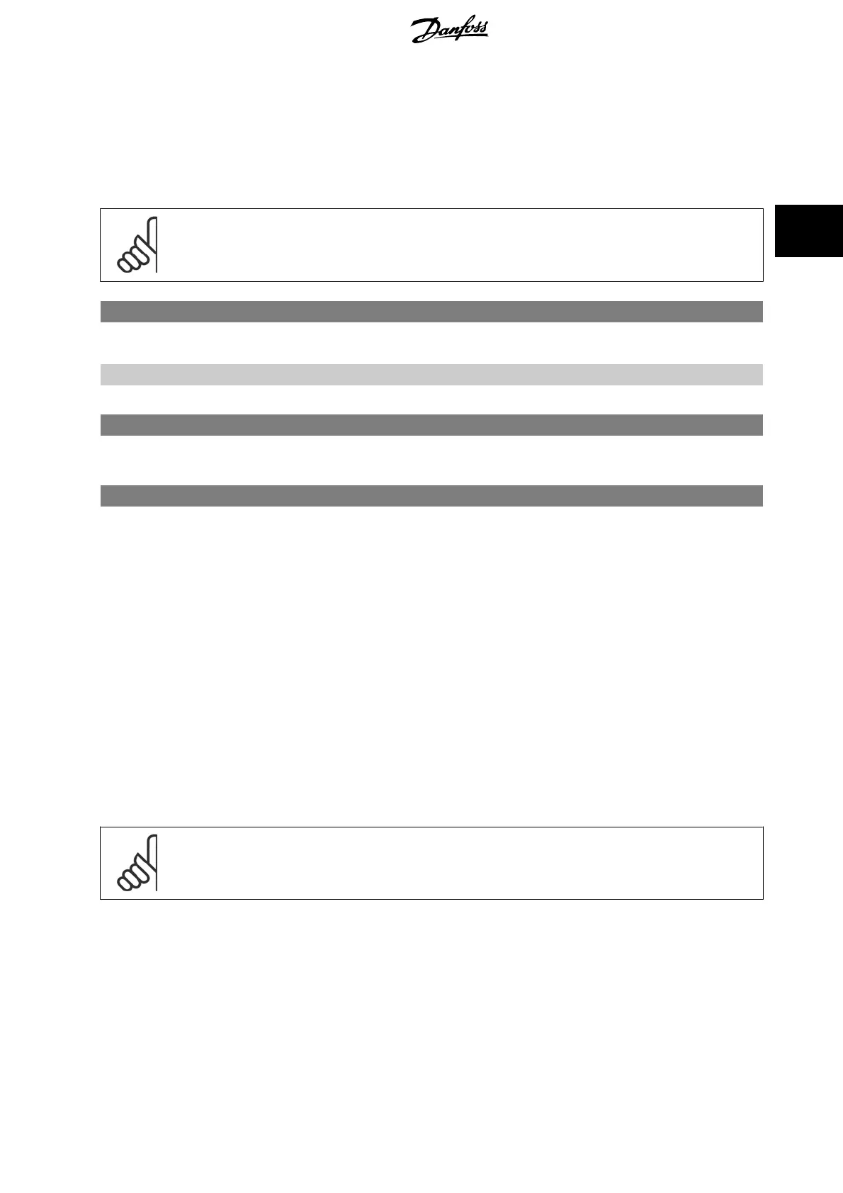 Page #153 background image