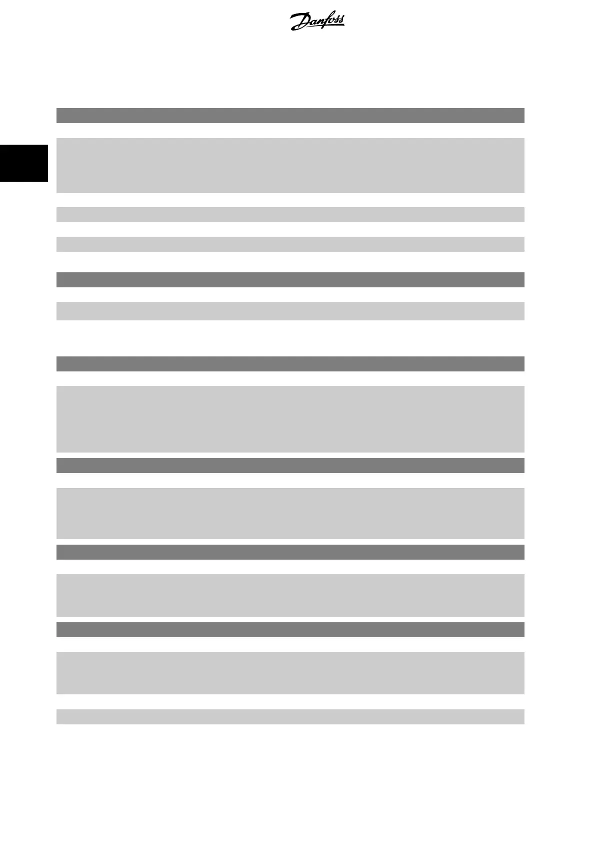 Page #154 background image