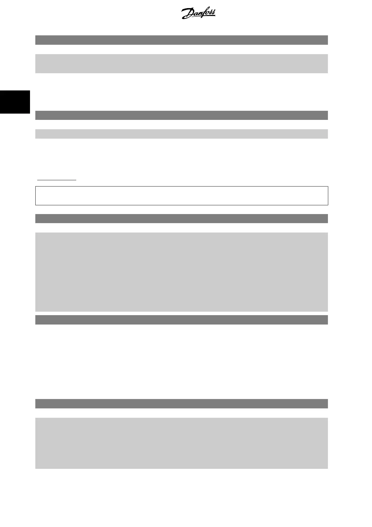 Page #156 background image