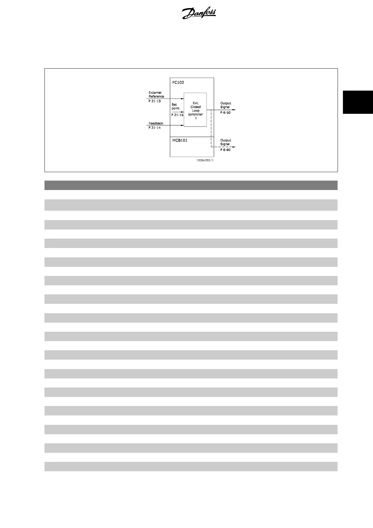 Page #159 background image