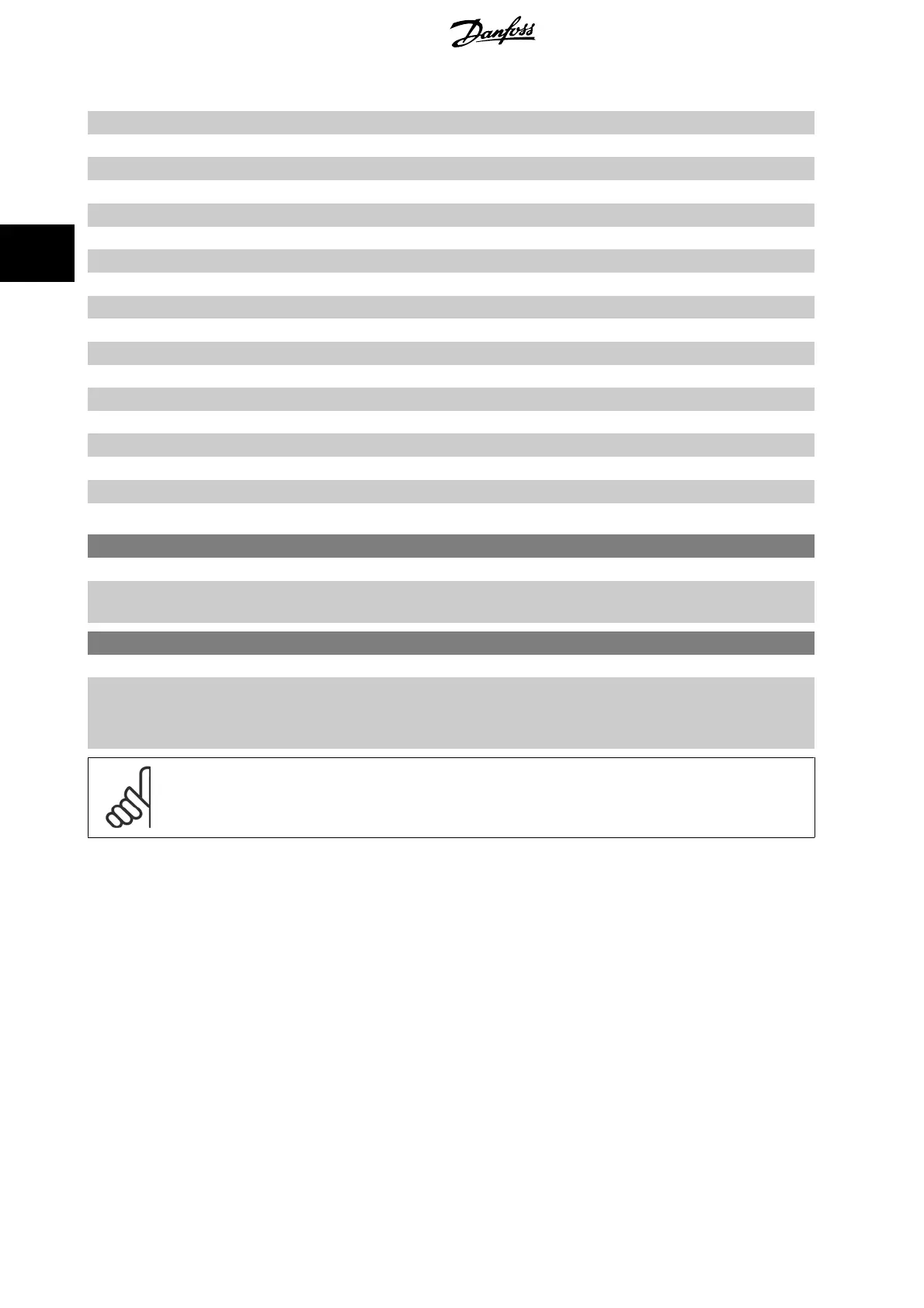 Page #160 background image