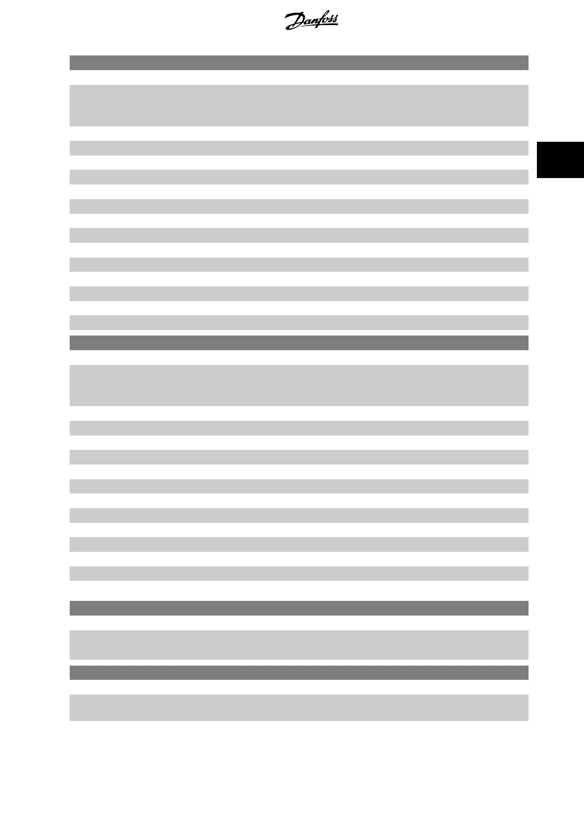 Page #161 background image
