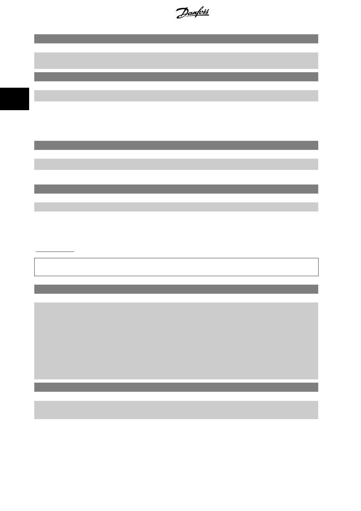 Page #162 background image