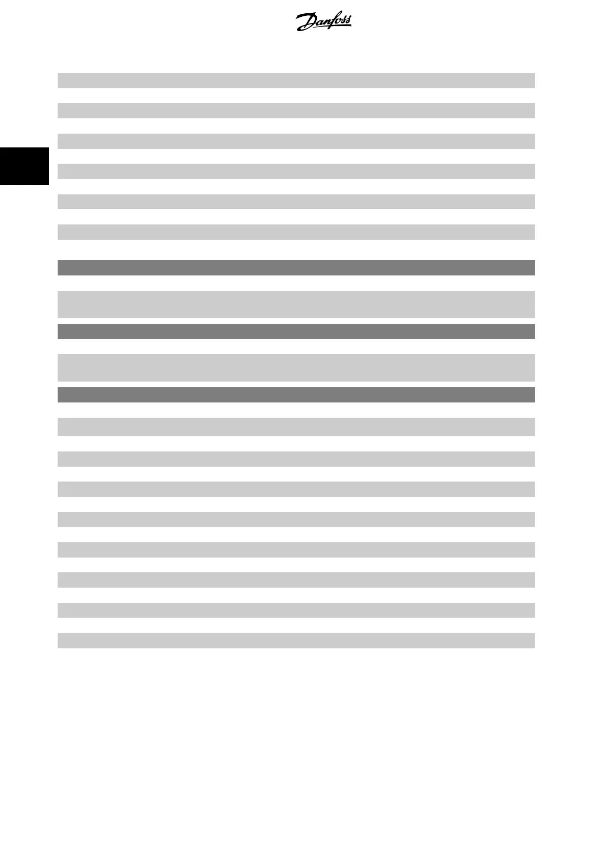 Page #164 background image