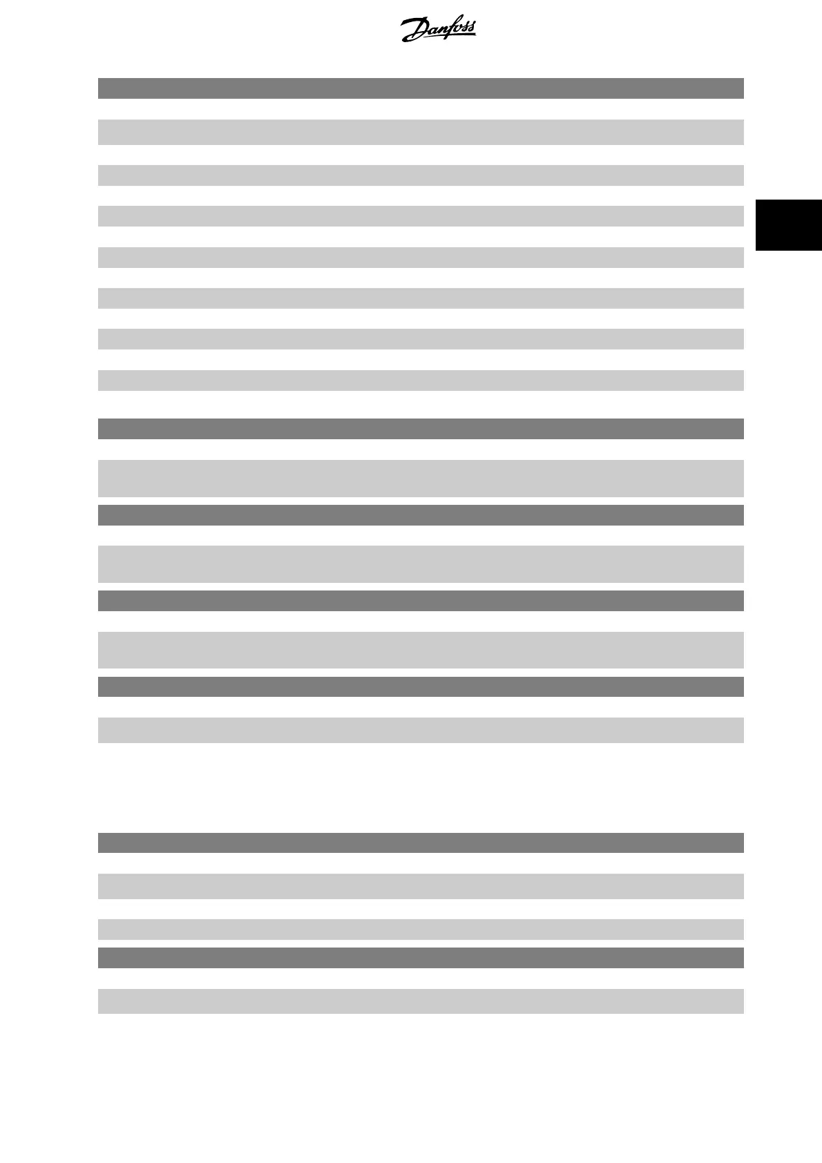 Page #165 background image