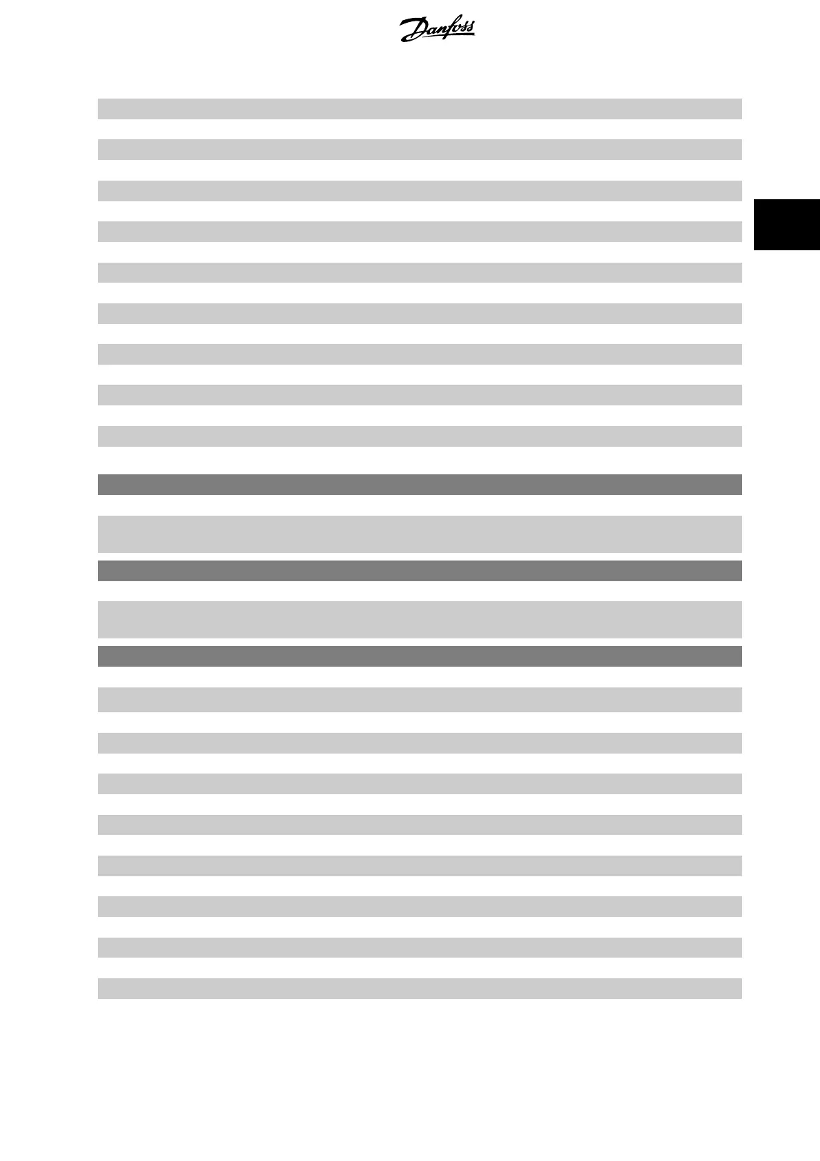 Page #167 background image