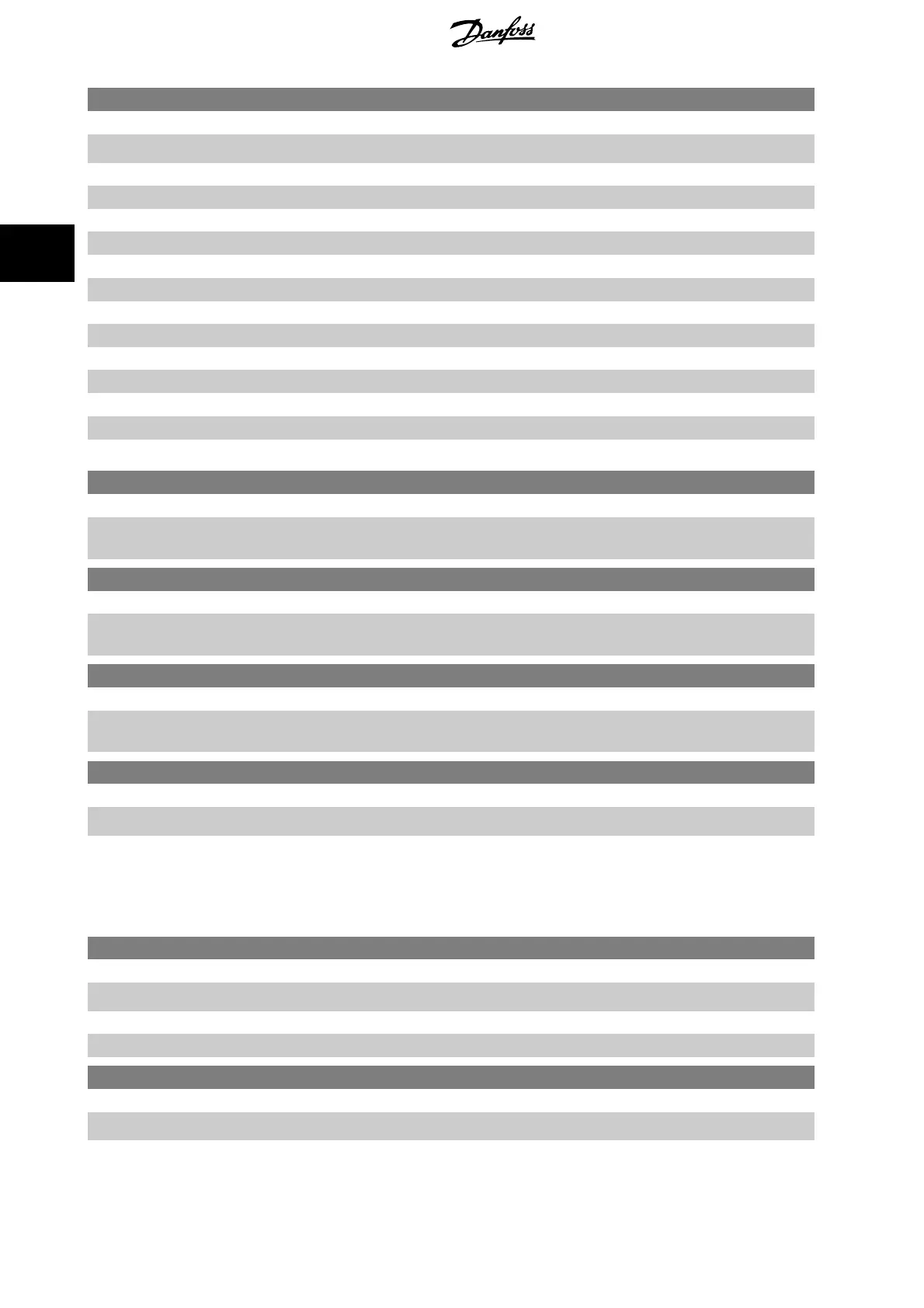 Page #168 background image
