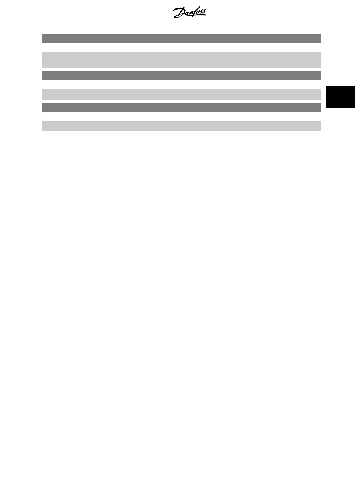 Page #169 background image