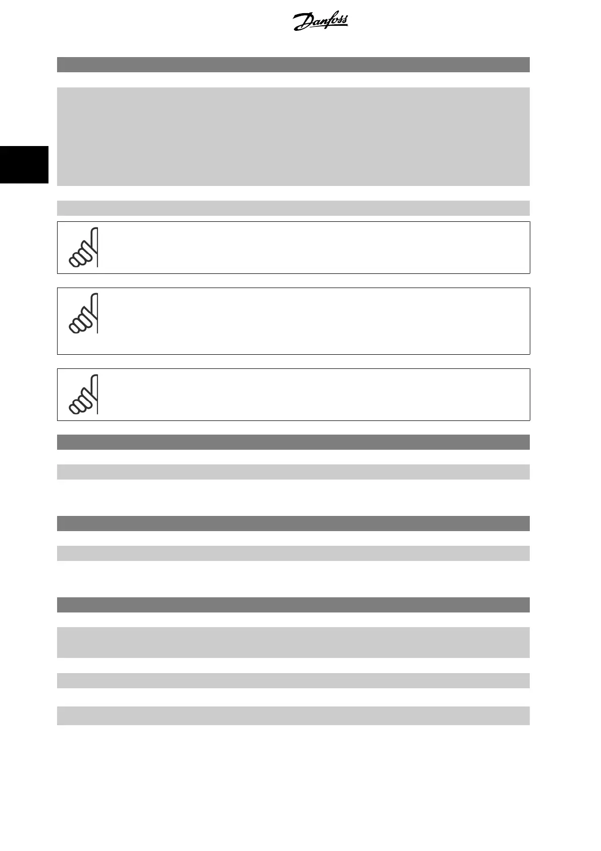 Page #172 background image