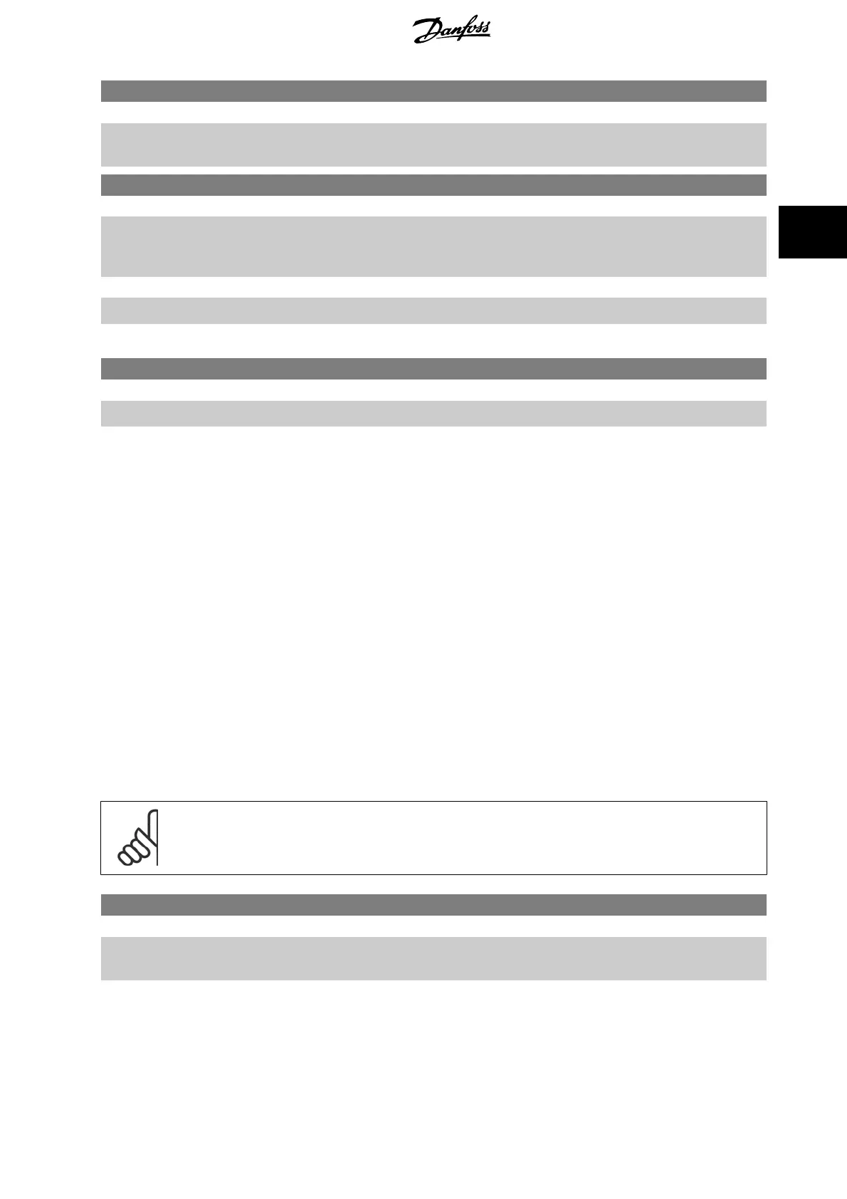 Page #173 background image