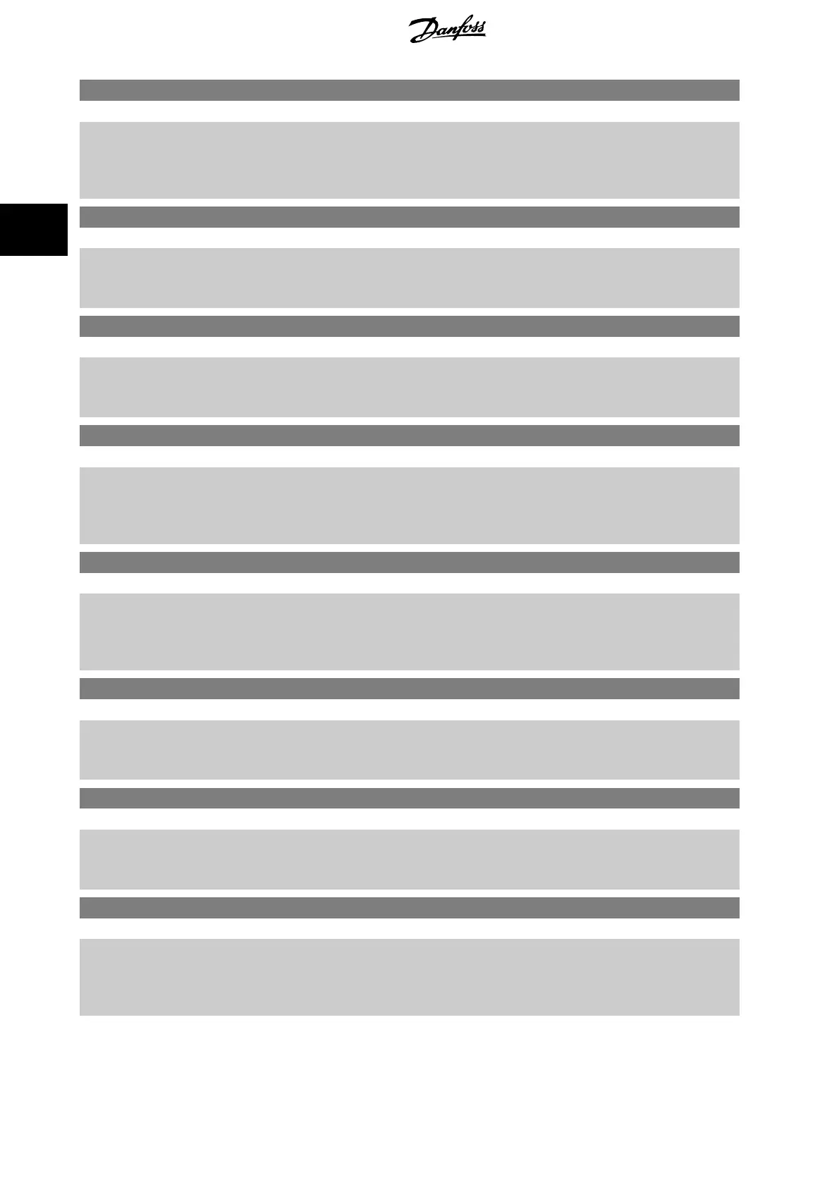 Page #174 background image