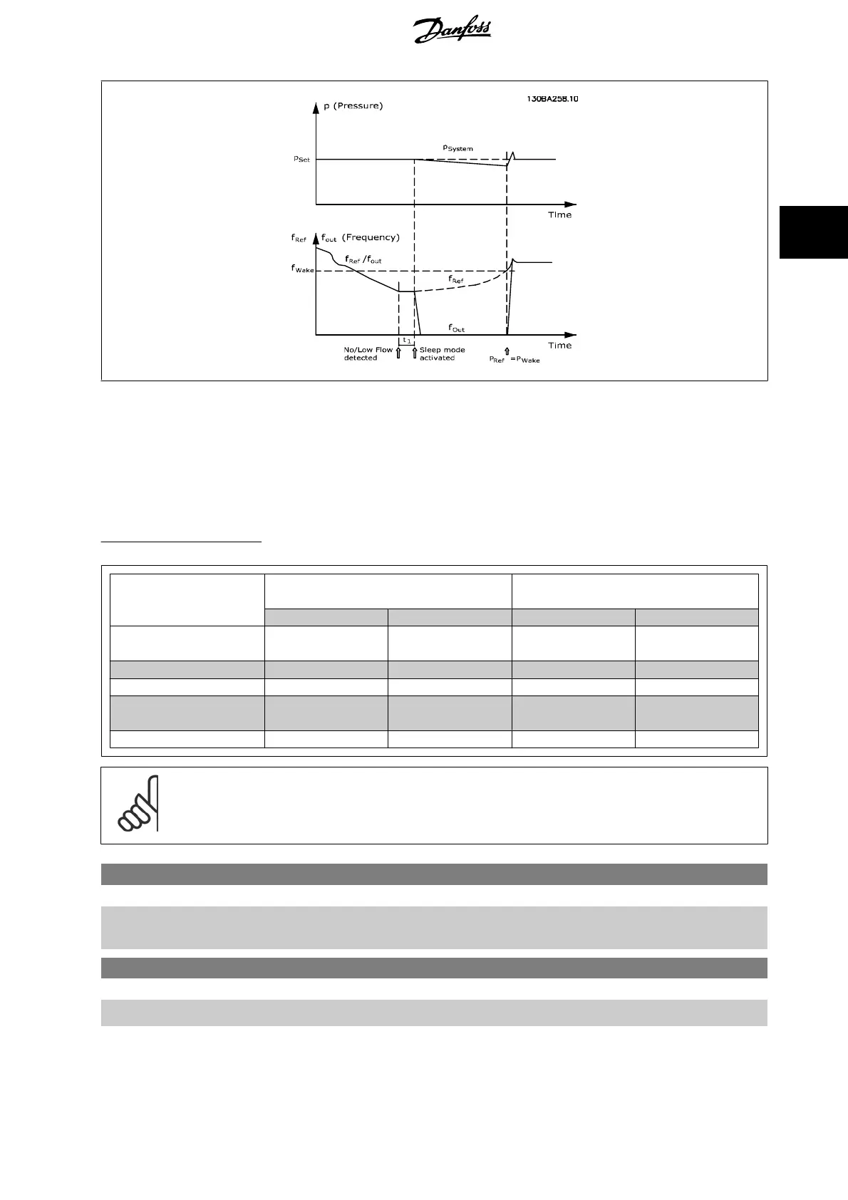 Page #177 background image