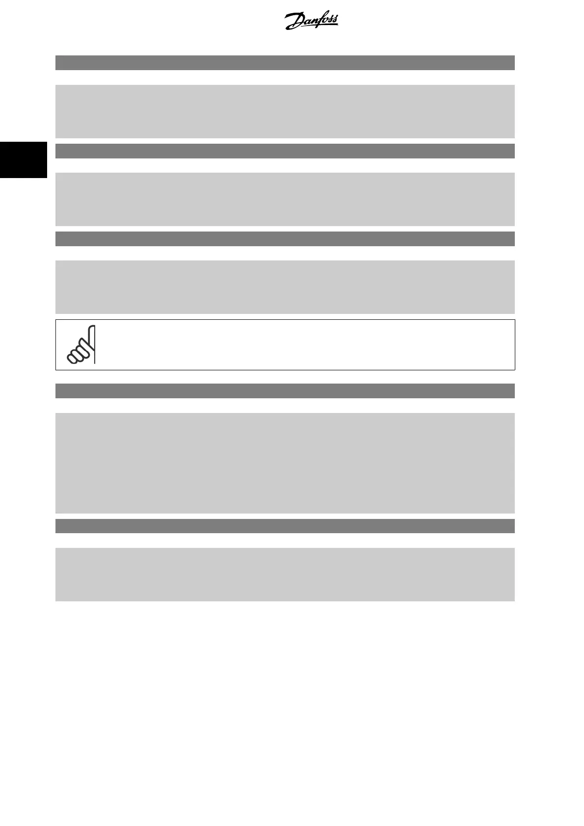 Page #178 background image