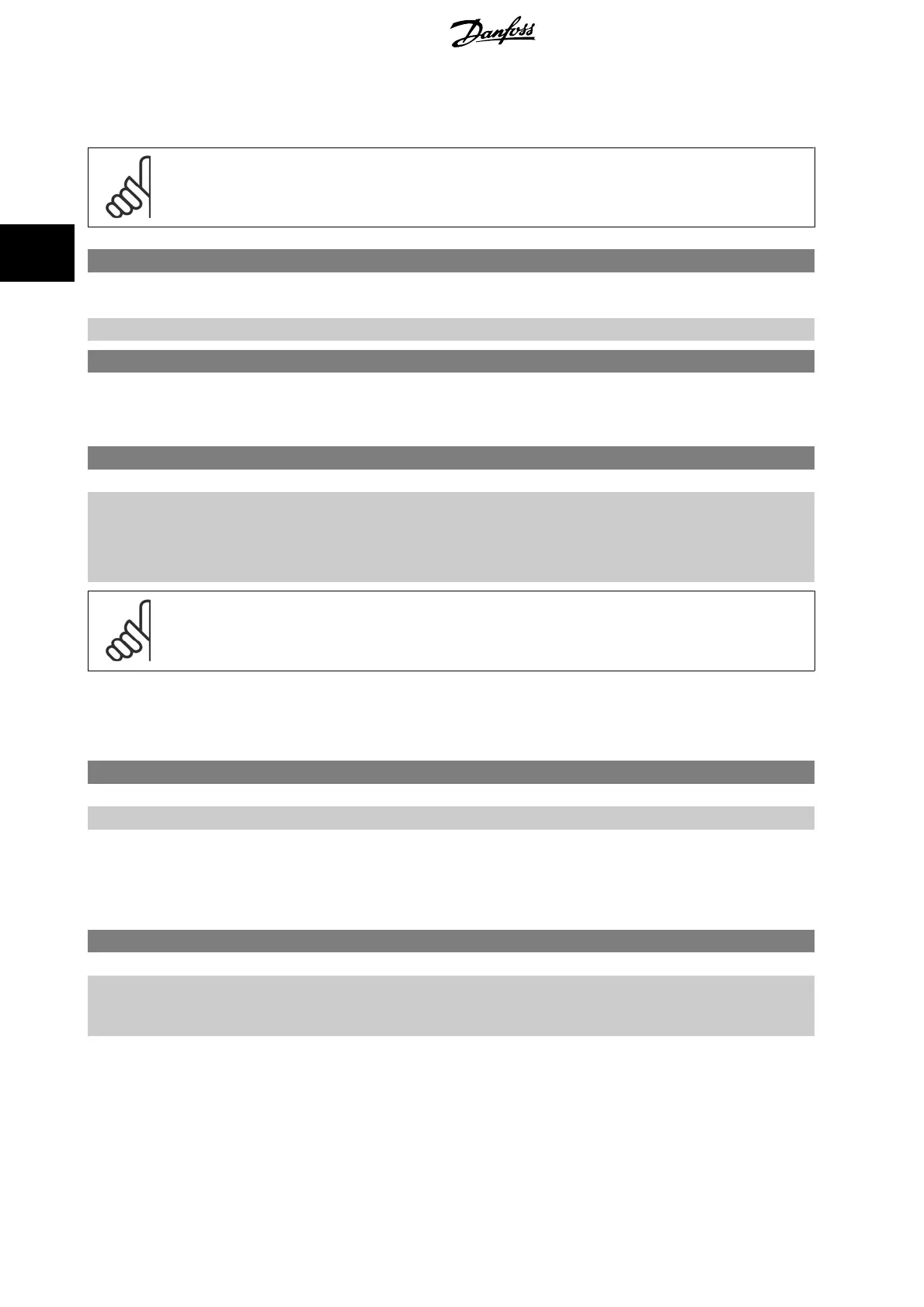 Page #180 background image