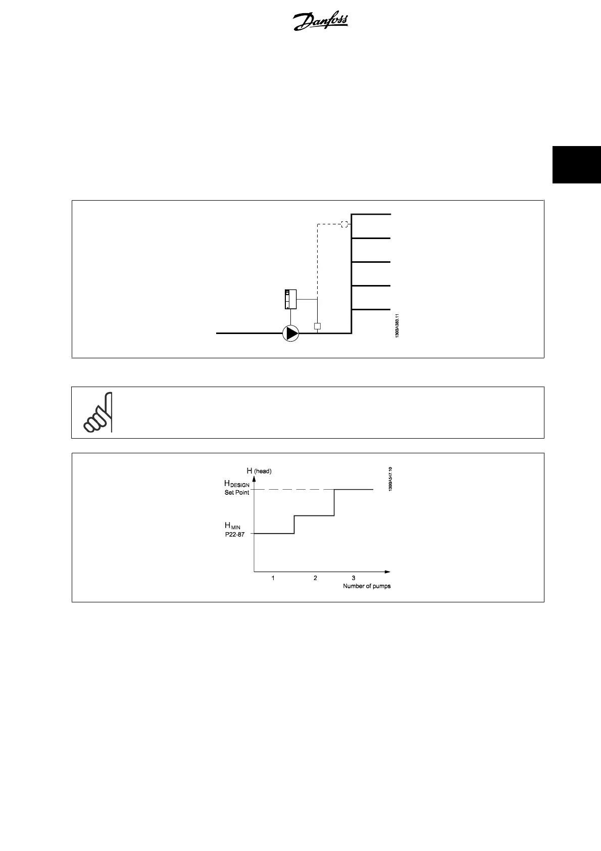 Page #181 background image