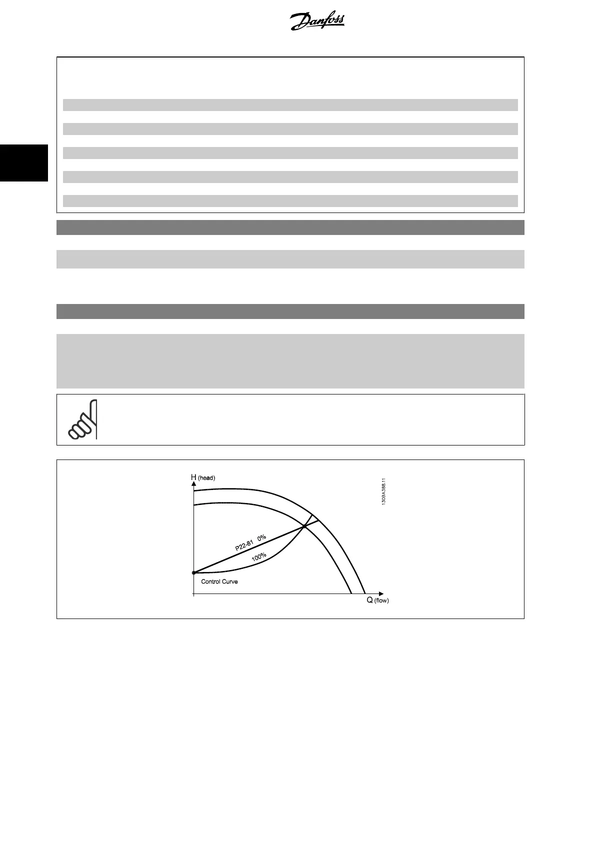 Page #182 background image