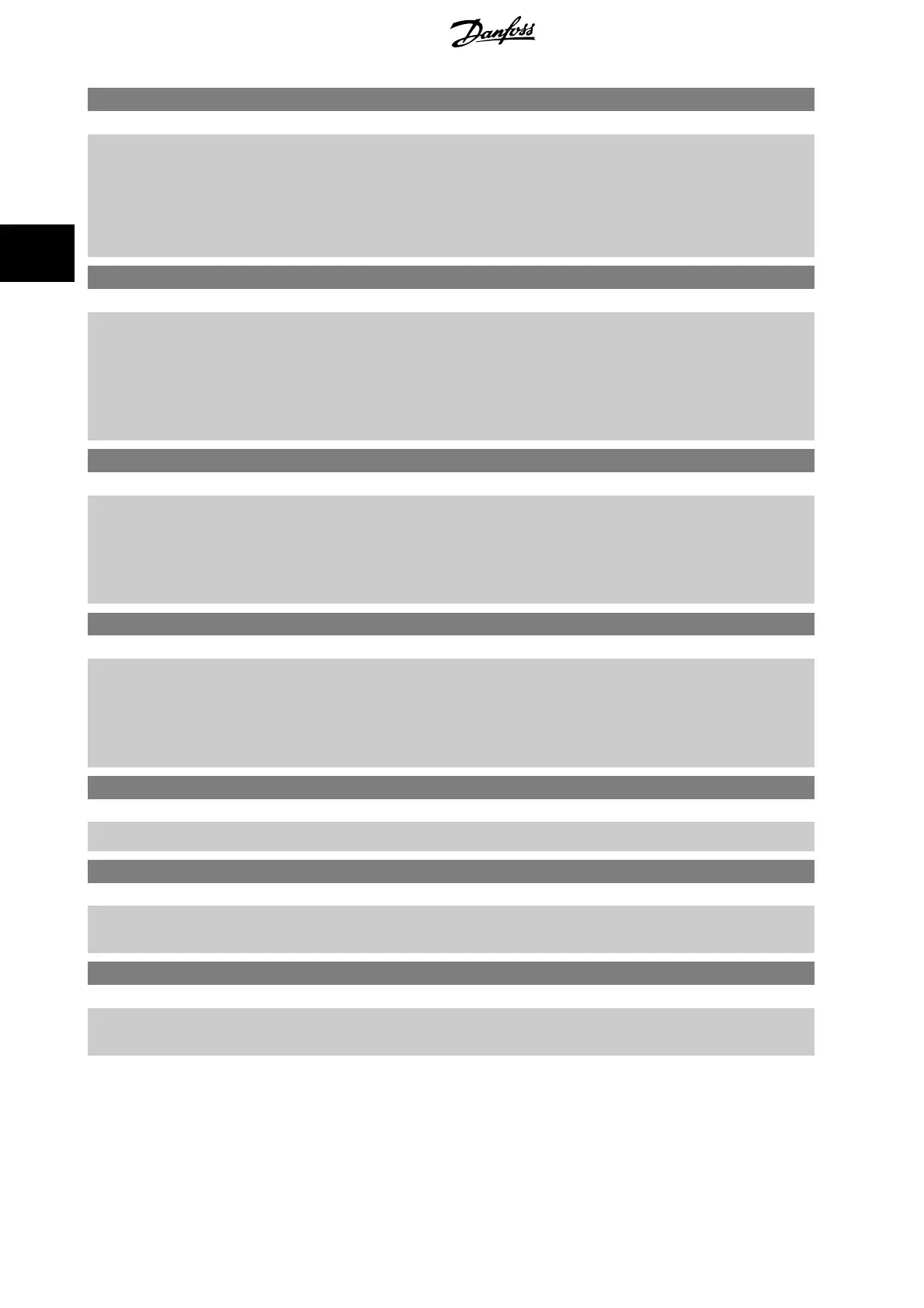 Page #184 background image